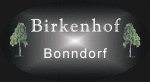 (c) Birkenhof-bonndorf.de